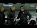 videó: Josip Spoljaric gólja a Honvéd ellen, 2022