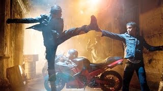 Trailer Preview Image