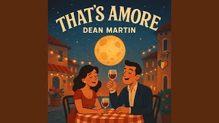 Hey Brother Pour the Wine