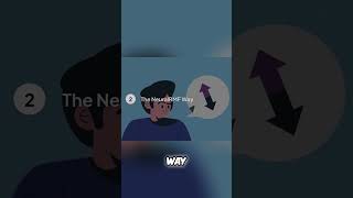 NeuralRMF: Slash Costs & Time, Boost Precision! #shorts