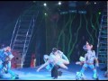 Circus Magic 1