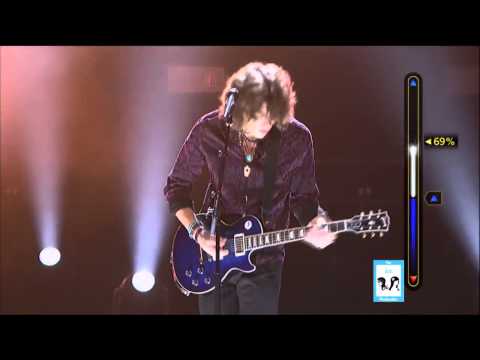 Rising Star   Jesse Kinch Seven Nation Army  LIVE 8 3 14