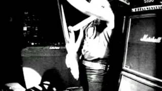 Image of Suicidal Angels – Apokathilosis