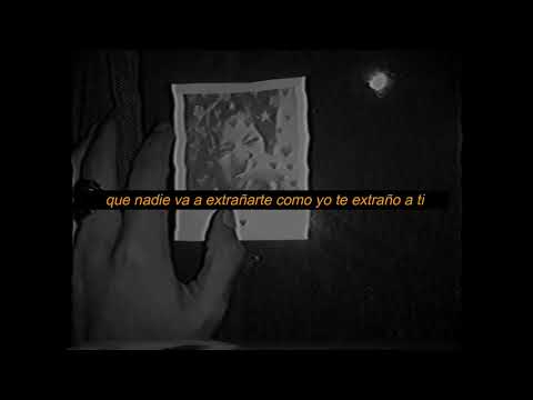 My other half - Absalon Dhuin