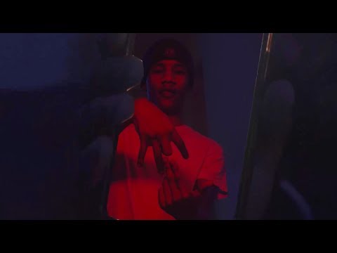 Freshy DaGeneral x Chris Elite x M.I.S Ron - Knoxk It Off (Music Video) [Shot by @MookieMadFace]