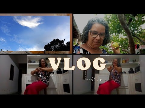 #Piritiba#BAHia# Muita chuva ☂️ socorro 😞