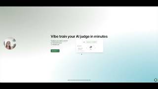 Plurai Vibe-Training