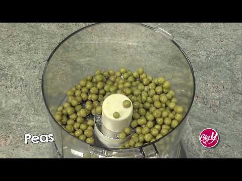 Homemade Salad Dressing Recipes - Food in :60