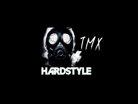 Mashup HARDSTYLE #1 | 2017 |By TMX