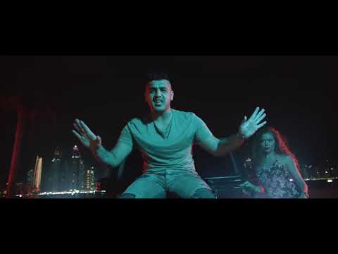 Kurdo ft. Puri On The Beat - Mister Orient  (Dj Cashesclay & Dj Mastablaze Remix)