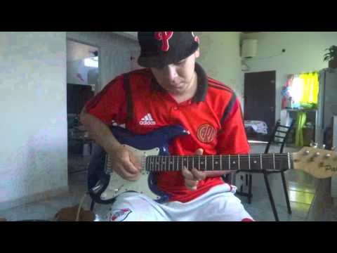 Llámala - Los Leales
