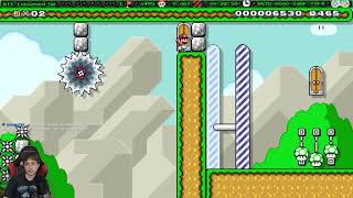 Thabeast Stream Highlight Reel 4