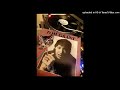 Tom Grant - Never Say Never 1985