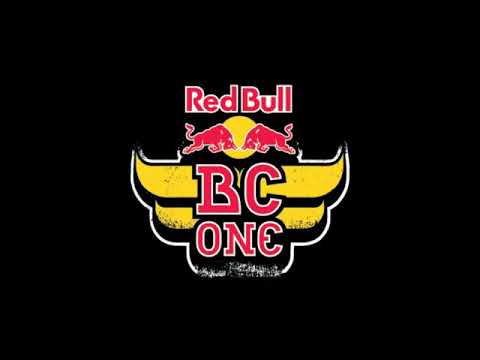 Bboy Music / Bboy Music 2021 // PRK URBAN - Red Bull BC One