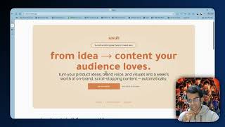 What if You Could Create PERFECT Social Posts in Just Minutes?