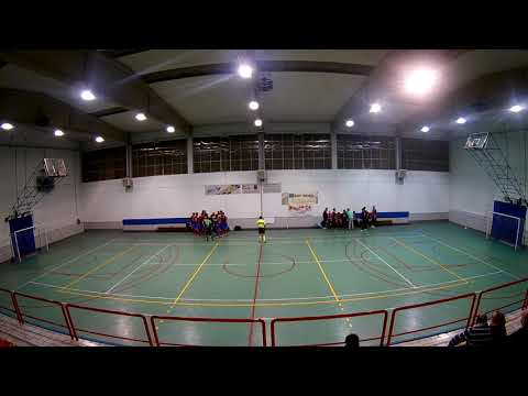 181119 Coppa vi And Fara   TC5 5 3