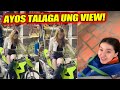 GRABE NAMAN TALAGA UNG VIEW! | Tiktok Funny Videos Compilation 2024