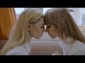 Videoklip Alexandra Stan - Synchronize (ft. Alex Parker) s textom piesne