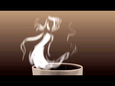 uki balboa - czwarta kawa (prod.S1NDX)