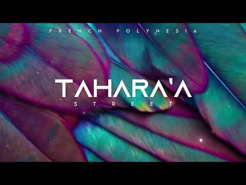 LE MASHUP DU SOLEIL - ( VILONE ft. TDW, KUSWONE & WOKEEZ ) 2025