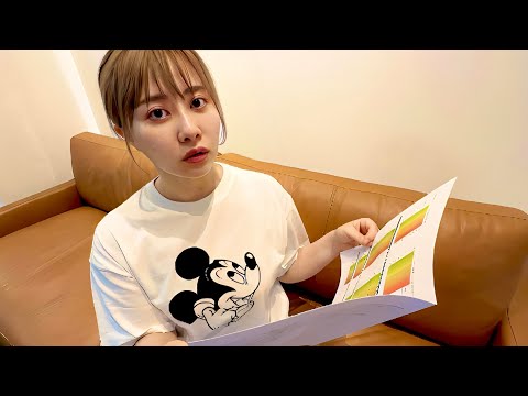 花粉アレルゲンの共犯者判明