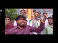 Etela Rajender Winning Momemt Etela Song