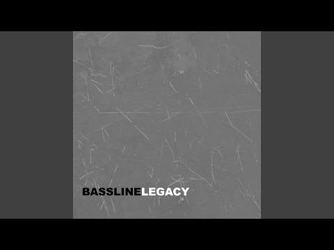 Ain't it Funny (Remix)