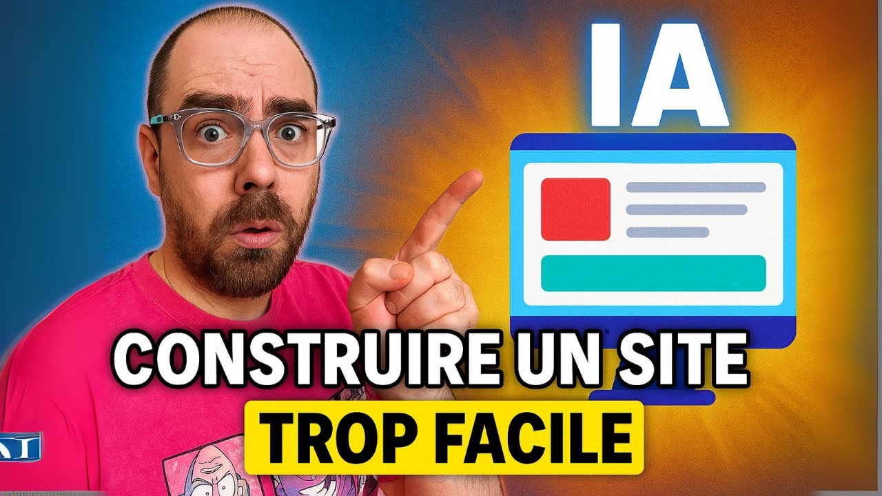 Regarde je TUE WORDPRESS en direct