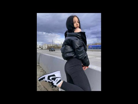 Kasel x Kejmil - Sami