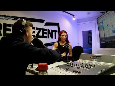 #TheFatSteveFreestyle - Tommy B