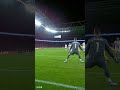 Last minute BOOM ?#LaLigaHighlights