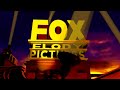 Fox Flody Pictures 2002 Version 1
