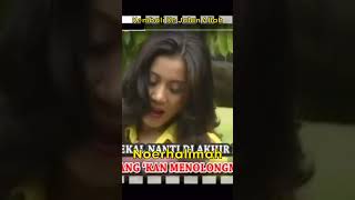 Download lagu Noerhalimah - Kembali Ke Jalan Allah #Shorts #Music #MusicVideo mp3