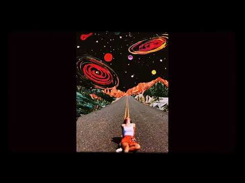 KELVIN - BEEN (PROD. POPOK X NALI)