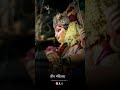 Chin Masti Ka O Mor O Miya Dukalu Yadav Navratri Shorts