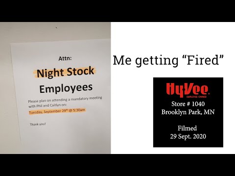 Hyvee