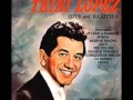 Bye, Bye Blondie     Trini Lopez