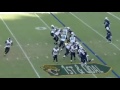 Blake Bortles Highlights |"Blunt Blowin"| by Lil Wayne