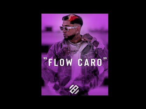 [FREE] Bryant Myers Type Beat 2021 | “Flow Caro” Trap Instrumental (@8qsquare)