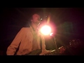 "Jumping Again" live by The Figgs, 2012-06-01, Church of Boston