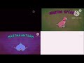 4 Martha Speaks Fundings