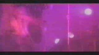 Ride - Perfect Time live Brixton 1992