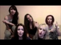 Usher- More (Cover) 