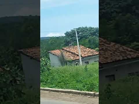 Tiros em ação policial em Júlio Borges PI termina com uma bicicleta apreendida e suspeito foragido.