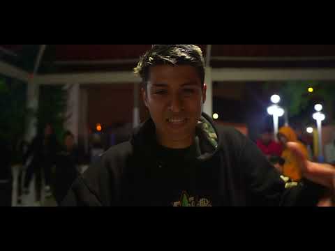 FOX🇵🇪 SERZ🇵🇪 SELLO🇵🇪 VS RASTAFARA🇵🇷 J LUNA🇺🇸 TWK🇺🇸 (SEMIFINAL) PACHE RING 3VS 3 INTERNACIONAL