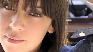Cat Power - Come On in My Kitchen (Peel Session, 2001)