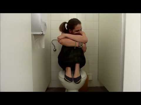 Orvosnál - rövidfilm, 2013