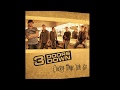 3 Doors Down - Every Time You Go HQ