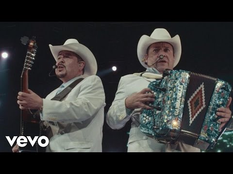 Pesado - Día Tras Día (En Vivo)