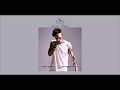 Liam Payne - Bedroom Floor (Lyric Video) Liam Payne - Bedroom Floor (Lyric Video)